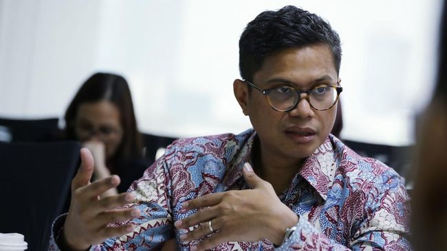 Wamenlu RI Sebut Gerakan Non-Blok Sepakat Dukung Palestina