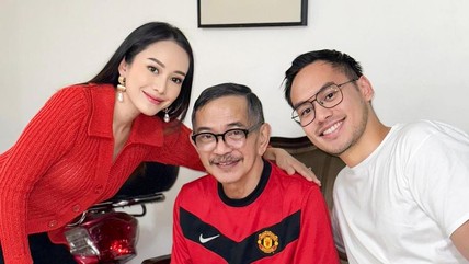 Detik Network