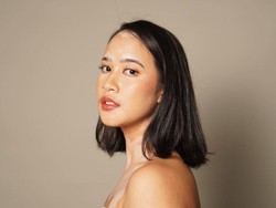 Cerita Dokter Mendadak Kena Vitiligo usai Minum Suplemen Anti Aging MLM