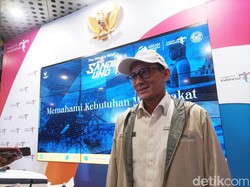 Dicari! Pemandu Pemalak Turis Asing di Pura Besakih