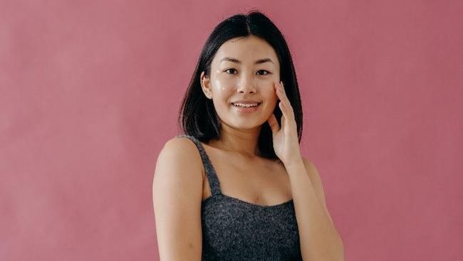 5 Habits to Avoid for Healthy and Glowing Skin