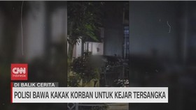 VIDEO: Tragedi Suami Aniaya Istri Yang Sedang Hamil