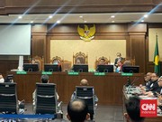 Prakualifikasi Lelang Tender Pakai Manual Picu Debat di Sidang BTS
