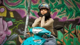 Yamaha Mio Karbu Masih Dijual, Harga Barunya Mulai Rp20 Juta