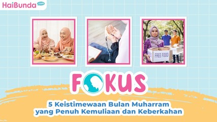 Detik Network