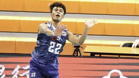 Respons Anurak Terkenal di Indonesia usai Juara AVC Challenge Cup