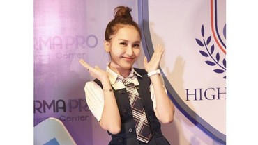 Jangan Syok! Berikut Deretan Artis yang Pernah Ketahuan Promosi Judi Online