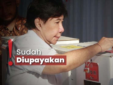 img-title Rumah Guruh Soekarnoputra Terancam Disita pada 4 Agustus 2023