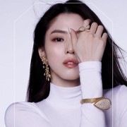 Kebiasaan Orang Korea yang Membuat Kulitnya Glowing, Ada yang Sudah Kamu Lakukan?