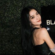5 Idol K-Pop Terkaya Sepanjang Paruh Pertama 2023! Ada Biasmu?