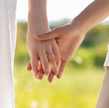 img-title Miris! 50 Ribu Anak Indonesia Menikah Dini, Mayoritas Alami Hamil di Luar Nikah