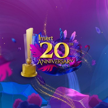 Ini Deretan Musisi Penampil di HUT 2 Dekade Insert