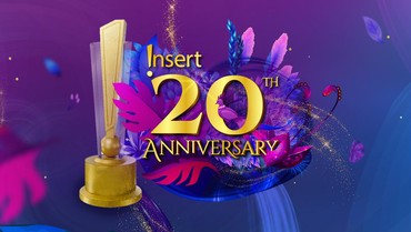 img-title Ini Deretan Musisi Penampil di HUT 2 Dekade Insert