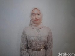 Teka-teki Keberadaan Istri Tauke Bebek di OKU Timur, Hilang Usai 10 Hari Nikah