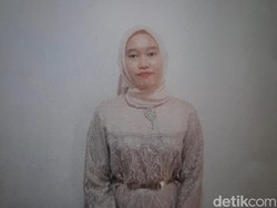 Juragan Bebek di OKUT Kehilangan Istri yang Baru 10 Hari Dinikahi