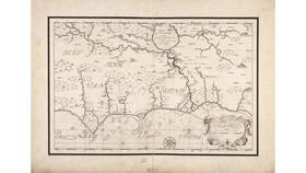 Sejarah Kerajaan Wajo, Perkembangan, dan Peninggalannya