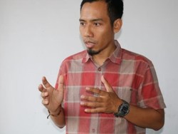 JPPI Tunggu Langkah Presiden atas Putusan MK soal SD-SMP Swasta Gratis