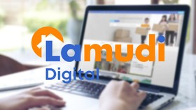 Lamudi PHK Karyawan Demi Efisiensi Bisnis