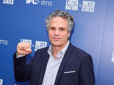 img-title Marvel-Disney Sumbang Israel, Hulk Jadi Pahlawan Sebenarnya Bela Palestina