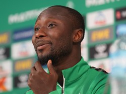 Dulu Pernah Dipuji Klopp, Naby Keita Kini Jadi Pesakitan