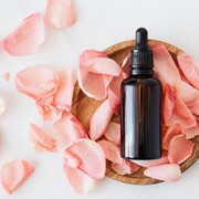 Niacinamide: Si 'Ratu' Bahan Skincare, Benarkah Pemakaiannya Tidak Boleh Berlebihan?