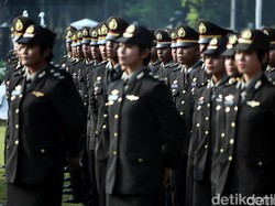 Panduan Lengkap Syarat dan Tata Cara Pendaftaran Akpol 2025