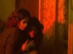 Sinopsis Film Viral: Bertahan dari Serangan Wabah
