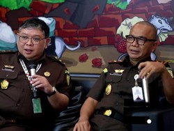 Adhyaksa Awards 2024, Reda Manthovani: Ini Ide yang Luar Biasa