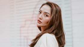 Siti Badriah Operasi Kelenjar Getah Bening: Awalnya Kirain Jerawat