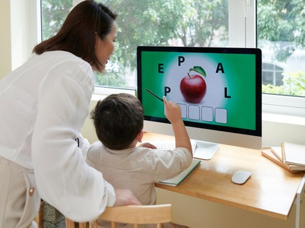 20 Contoh Dialog Offering Help dan Artinya, Latihan Belajar Bahasa Inggris