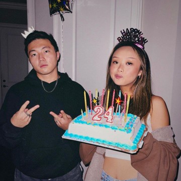 Lirik Lagu 24 - Sundial