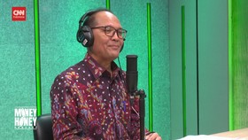 VIDEO: OJK Ungkap 30 Perusahaan Asuransi Belum Punya Aktuaris