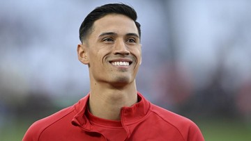 Update Eksklusif Olahraga CNN : Gabung Man City, Tijjani Reijnders Bicara Kultur Indonesia