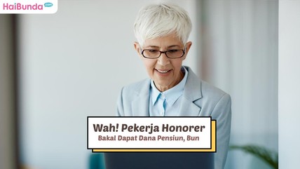 Detik Network