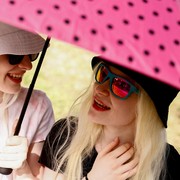 Heatwave Landa Asia Tenggara, Waspada 5 Penyakit saat Cuaca Panas Ekstrem