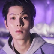 5 Fakta Yoo In Soo, Pemeran Baru di The Uncanny Counter Season 2 yang Selalu Jadi 'Scene Stealer'