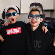 Bukan Rans Entertainment, Ini Youtuber Indonesia Terkaya 2023, Penghasilannya Rp 19,5 Miliar Per Bulan!