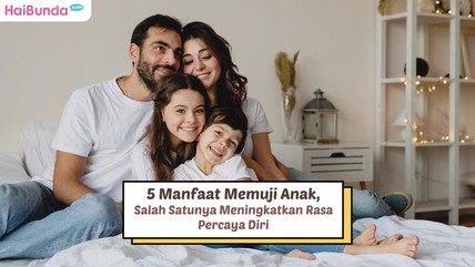 Detik Network