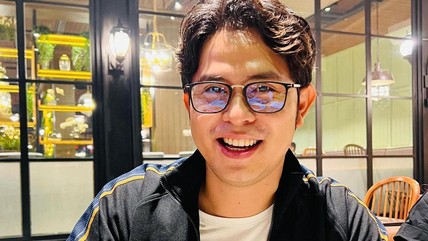 Detik Network