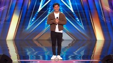 CAKRA KHAN MERASA DIBANDINGKAN NETIZEN
