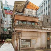 5 Rekomendasi Bakery Cafe Ter-Aesthetic dan Terbaik di Korea
