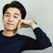 7 Aktor dan Aktris Korea yang Pernah Menolak Tawaran Peran di Drakor Populer