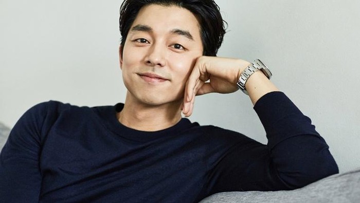 7 Aktor dan Aktris Korea yang Pernah Menolak Tawaran Peran di Drakor Populer