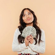 5 Langkah Menyiapkan Dana Darurat bagi Perempuan, Bisa Amankan Kondisi Finansial!