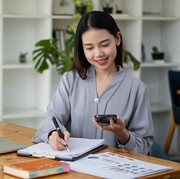 Ingin Buka Bisnis Tapi Bingung Mulai dari Mana? Cek 7 Kiat Ini Agar Lancar