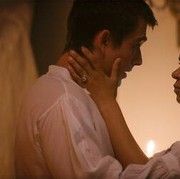 Bikin Baper dan Gemas, Ini 4 Rekomendasi Film dan Serial Romantis di Netflix