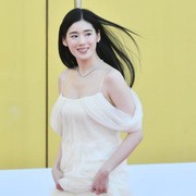 7 Drakor Populer yang Dibintangi Aktris Cantik Jung Eun Chae