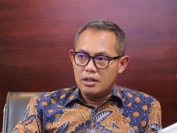 DEN Luruskan Omongan Luhut soal Subsidi BBM Dihapus 2027