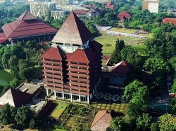 Jadwal Pendaftaran Jalur Mandiri Universitas Indonesia, Cek Biaya dan Tanggalnya