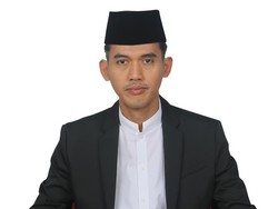 Ketua MUI Ajak Legawa Terima Hasil Pemilu 2024: Saatnya Rekonsiliasi